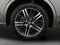 2026 Acura MDX SH-AWD w/Advance Package