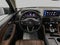 2026 Acura MDX SH-AWD w/Advance Package
