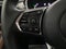 2026 Acura MDX SH-AWD w/Advance Package