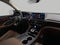 2026 Acura MDX SH-AWD w/Advance Package