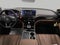 2026 Acura MDX SH-AWD w/Advance Package