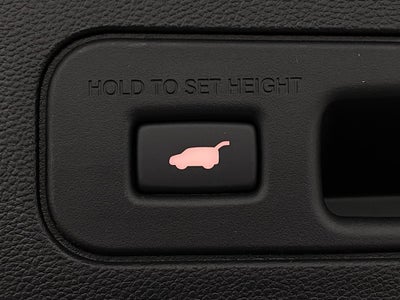 2026 Acura MDX SH-AWD w/Advance Package