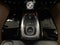 2026 Acura MDX SH-AWD w/Advance Package