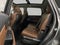 2026 Acura MDX SH-AWD w/Advance Package