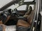 2026 Acura MDX SH-AWD w/Advance Package
