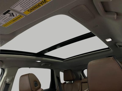 2026 Acura MDX SH-AWD w/Advance Package