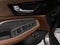 2026 Acura MDX SH-AWD w/Advance Package