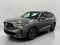 2026 Acura MDX SH-AWD w/Advance Package