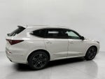 2026 Acura MDX SH-AWD w/Advance Package