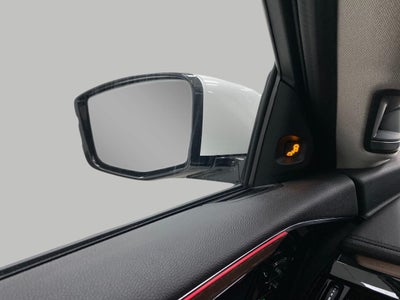 2026 Acura MDX SH-AWD w/Advance Package