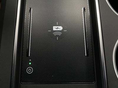 2026 Acura MDX SH-AWD w/Advance Package