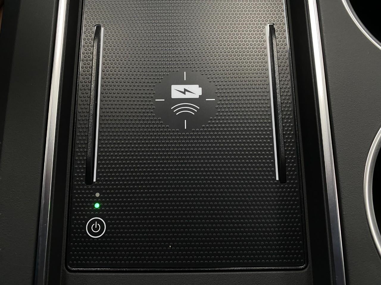 2026 Acura MDX SH-AWD w/Advance Package