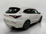 2026 Acura MDX SH-AWD w/Advance Package