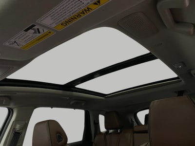 2026 Acura MDX SH-AWD w/Advance Package