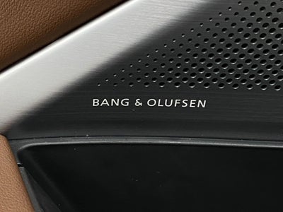 2026 Acura MDX SH-AWD w/Advance Package