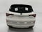 2026 Acura MDX SH-AWD w/Advance Package