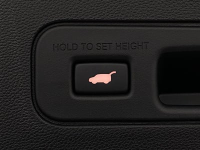 2026 Acura MDX SH-AWD w/Advance Package