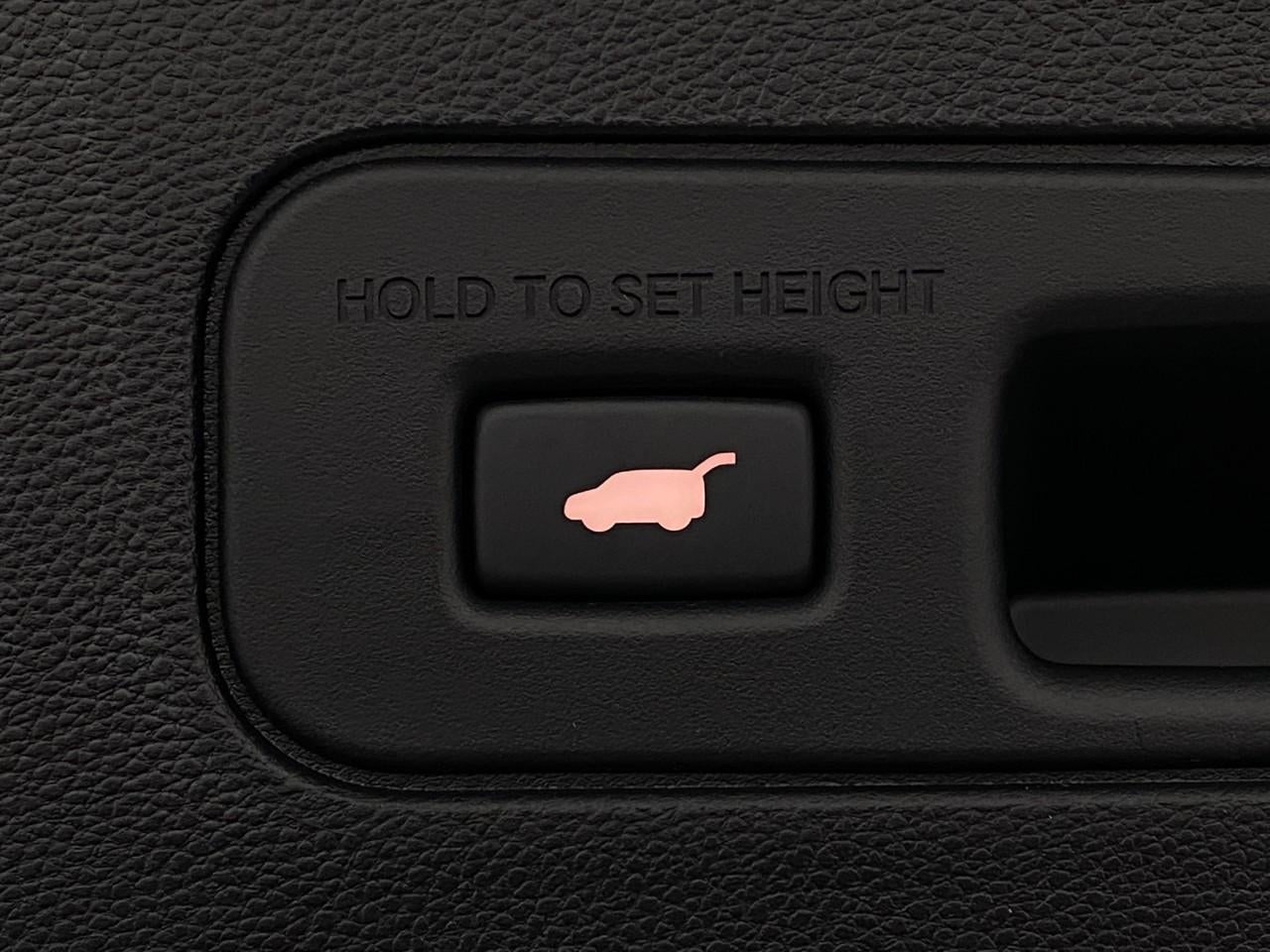 2026 Acura MDX SH-AWD w/Advance Package