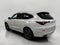 2026 Acura MDX SH-AWD w/Advance Package