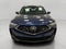 2026 Acura MDX SH-AWD w/Advance Package