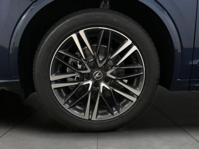 2026 Acura MDX SH-AWD w/Advance Package
