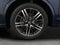 2026 Acura MDX SH-AWD w/Advance Package