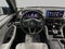2026 Acura MDX SH-AWD w/Advance Package