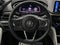 2026 Acura MDX SH-AWD w/Advance Package