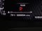 2026 Acura MDX SH-AWD w/Advance Package