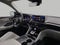 2026 Acura MDX SH-AWD w/Advance Package