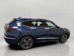 2026 Acura MDX SH-AWD w/Advance Package
