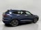 2026 Acura MDX SH-AWD w/Advance Package