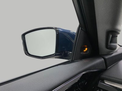 2026 Acura MDX SH-AWD w/Advance Package