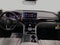 2026 Acura MDX SH-AWD w/Advance Package