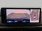 2026 Acura MDX SH-AWD w/Advance Package