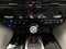 2026 Acura MDX SH-AWD w/Advance Package