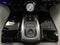2026 Acura MDX SH-AWD w/Advance Package