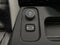 2026 Acura MDX SH-AWD w/Advance Package