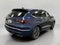 2026 Acura MDX SH-AWD w/Advance Package