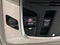 2026 Acura MDX SH-AWD w/Advance Package