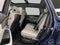 2026 Acura MDX SH-AWD w/Advance Package