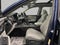 2026 Acura MDX SH-AWD w/Advance Package