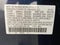2026 Acura MDX SH-AWD w/Advance Package