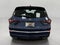 2026 Acura MDX SH-AWD w/Advance Package