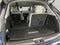 2026 Acura MDX SH-AWD w/Advance Package