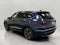 2026 Acura MDX SH-AWD w/Advance Package