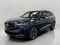 2026 Acura MDX SH-AWD w/Advance Package