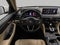 2023 Acura MDX SH-AWD w/Advance Package