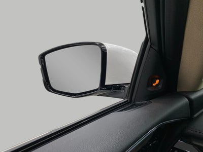 2023 Acura MDX SH-AWD w/Advance Package