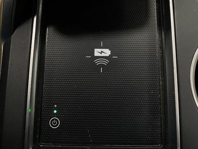 2023 Acura MDX SH-AWD w/Advance Package